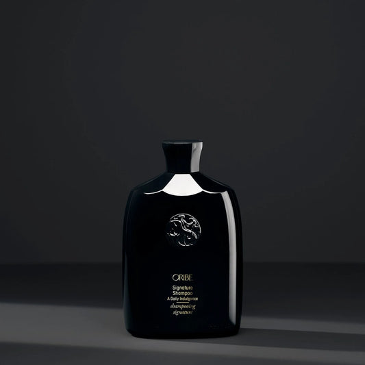 Oribe Signature Shampoo 250mL