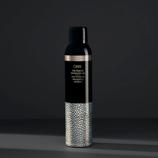 Oribe The Cleanse Clarifying Shampoo 200mL