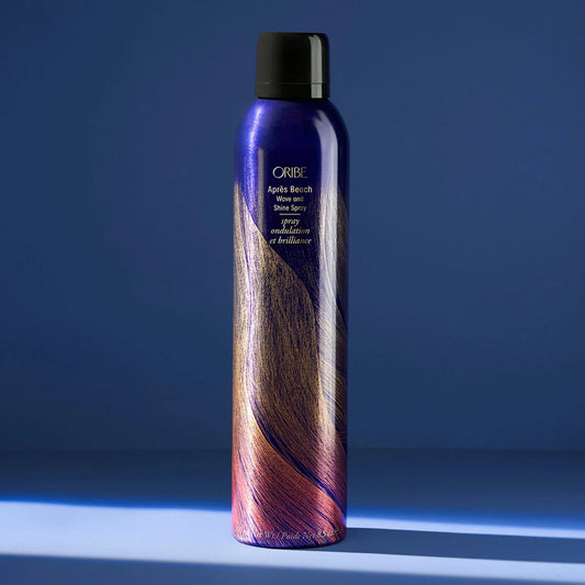 Oribe Après Beach Wave and Shine Spray 300mL