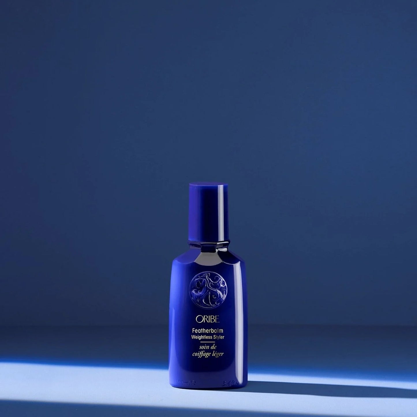 Oribe Featherbalm Weightless Styler 100mL