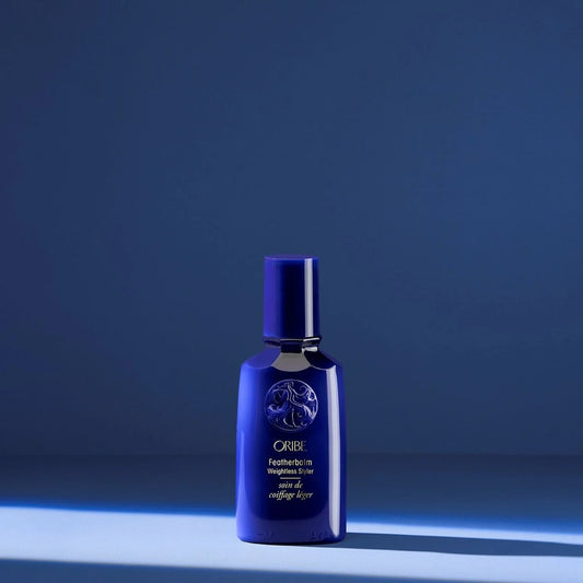 Oribe Featherbalm Weightless Styler 100mL