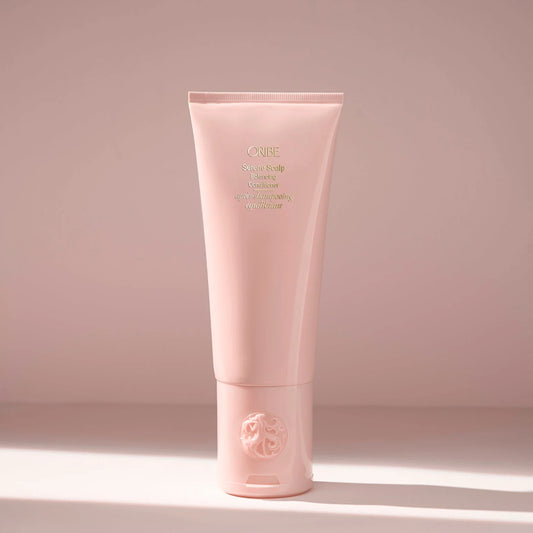 Oribe Serene Scalp Balancing Conditioner 200mL
