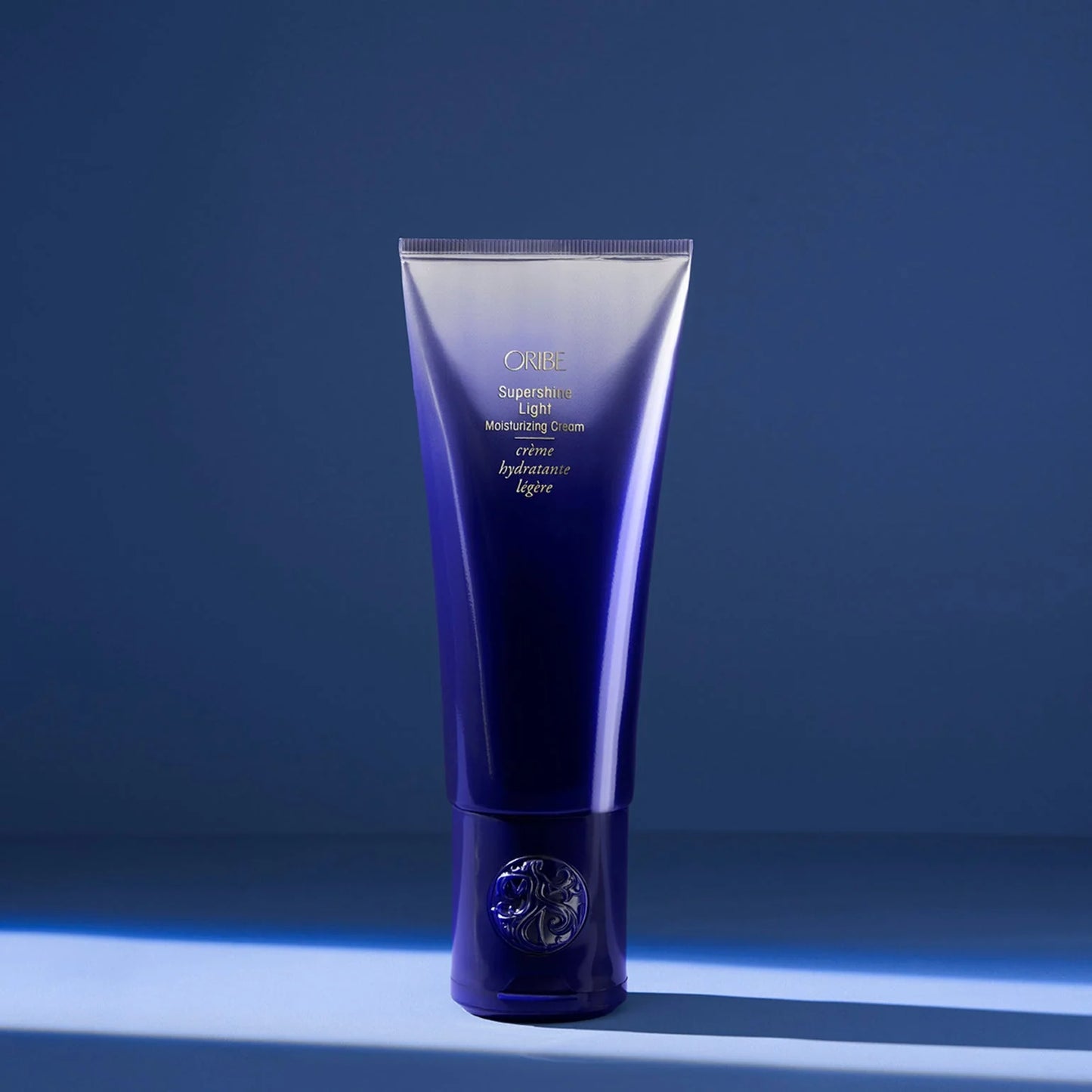 Oribe Supershine Light  Moisturizing Cream 150mL