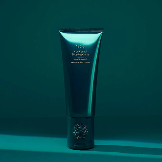 Oribe Curl Control Silkening Crème 150ml