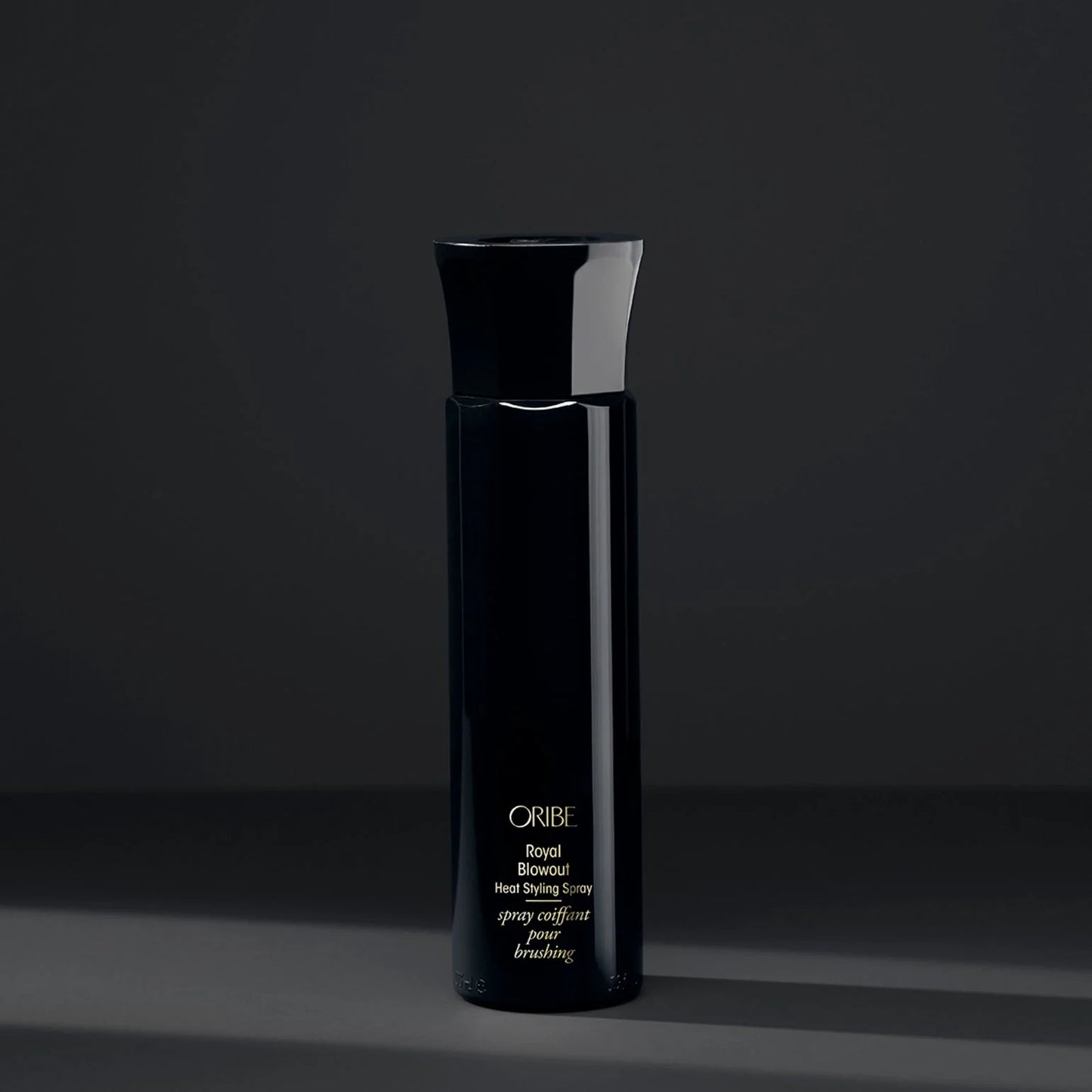 Oribe Royal Blowout Heat Styling Spray 175mL