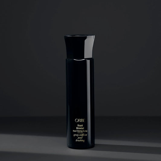 Oribe Royal Blowout Heat Styling Spray 175mL