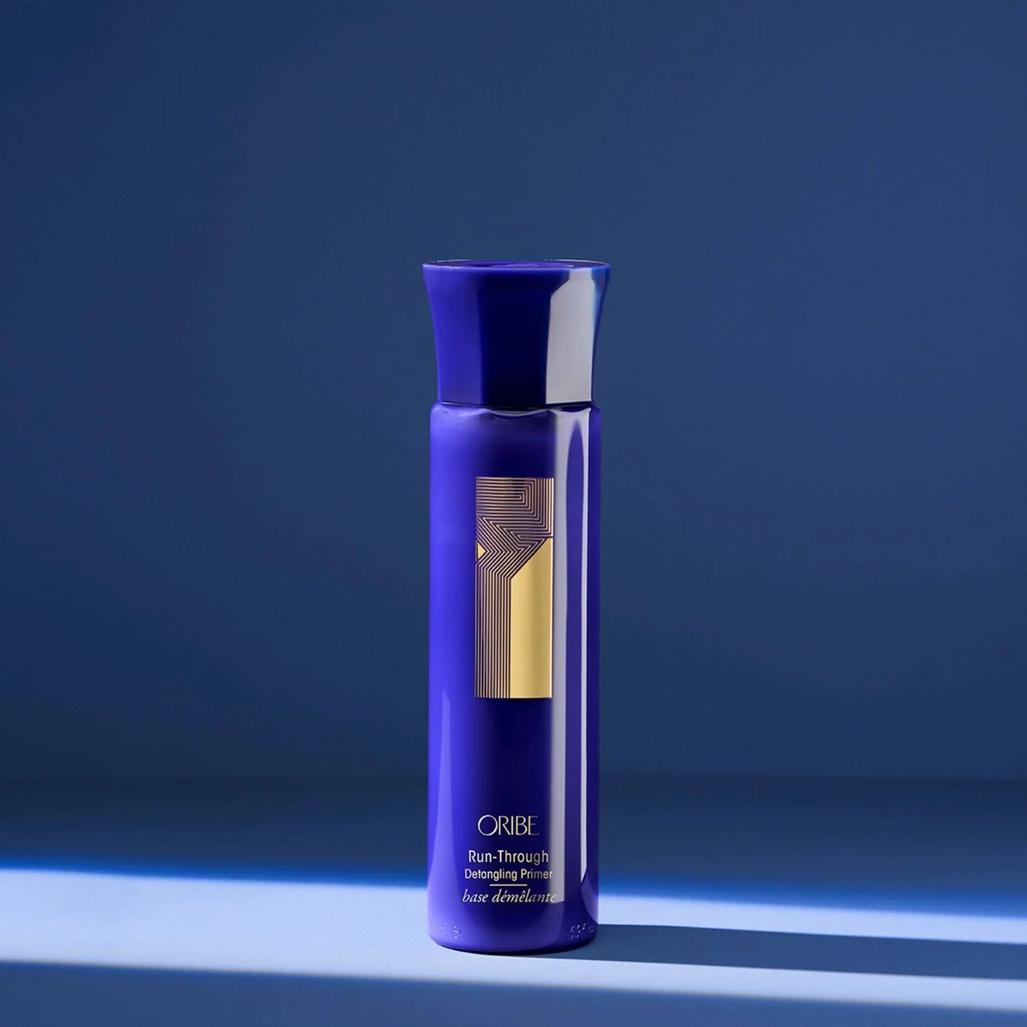 Oribe Run-Through Detangling Primer 175mL