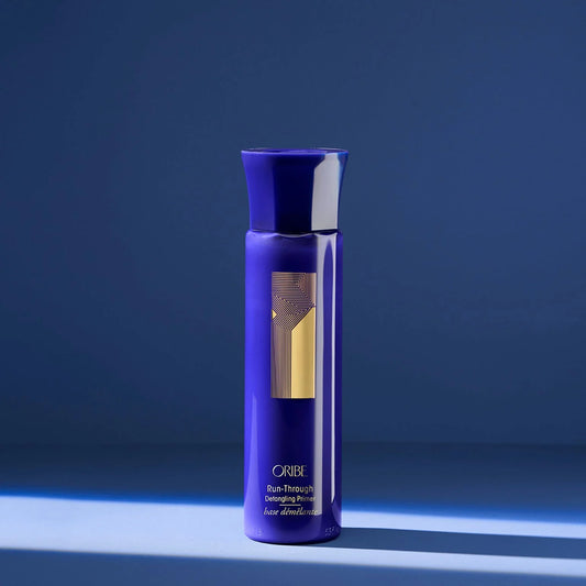 Oribe Run-Through Detangling Primer 175mL