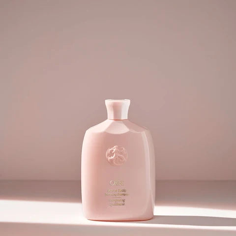 Oribe Serene Scalp Balancing Shampoo 1L