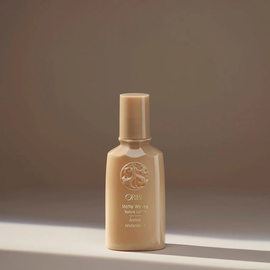 Oribe Matte Waves Texture Lotion 100mL