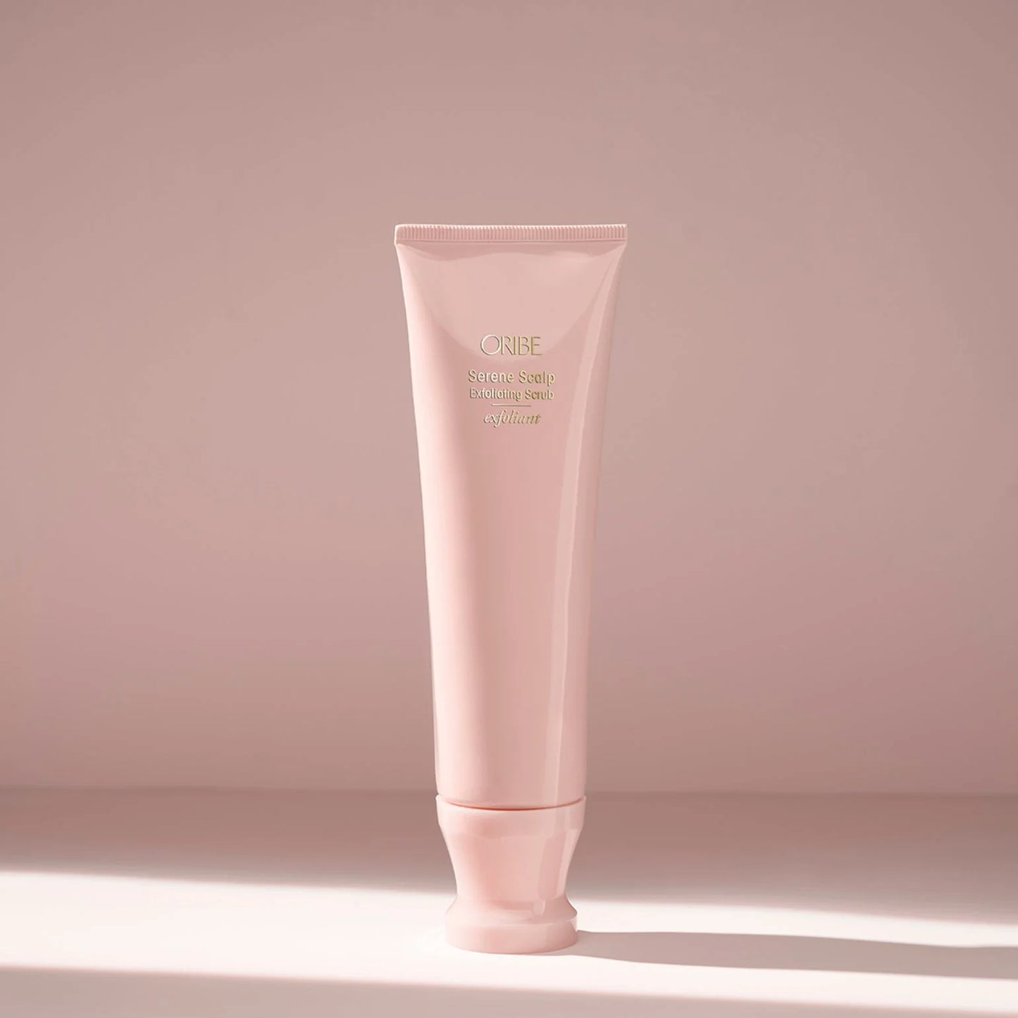 Oribe Serene Scalp Exfoliating Scrub 125mL