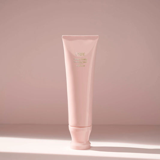 Oribe Serene Scalp Exfoliating Scrub 125mL
