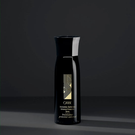 Oribe Invisible Defense Universal Protection Spray 175mL