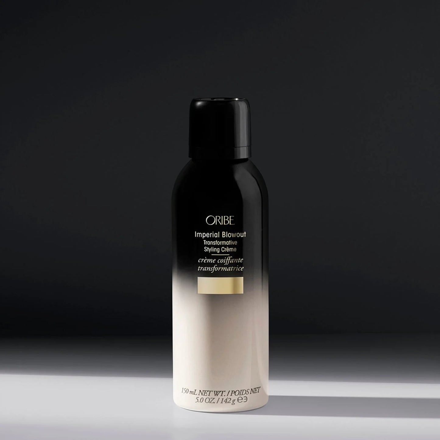 Oribe Imperial Blowout Transformative Styling Crème 150mL