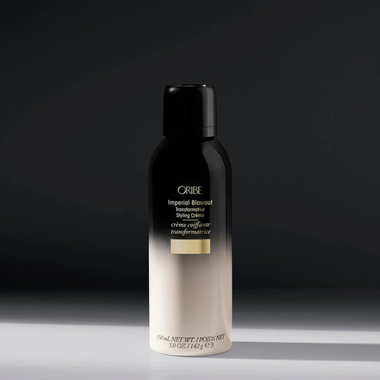Oribe Imperial Blowout Transformative Styling Crème 150mL