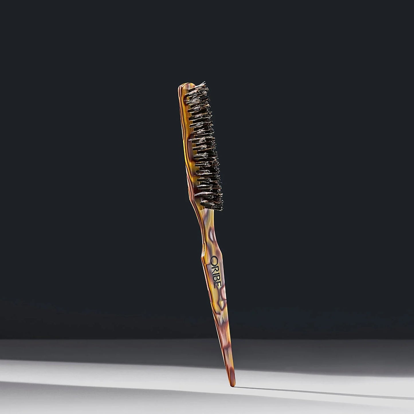 Resin Teasing Brush