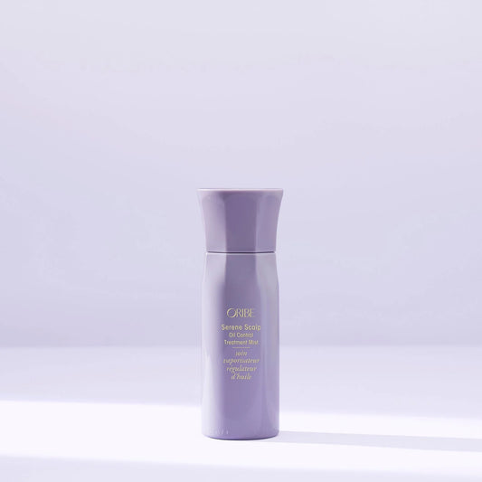 Oribe Serene Scalp Oil Control Treatment Mist 125mL