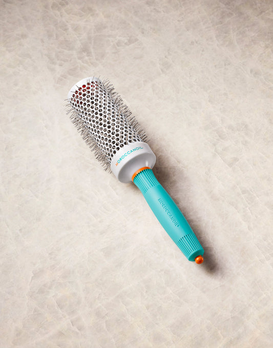 Moroccanoil Round Brush