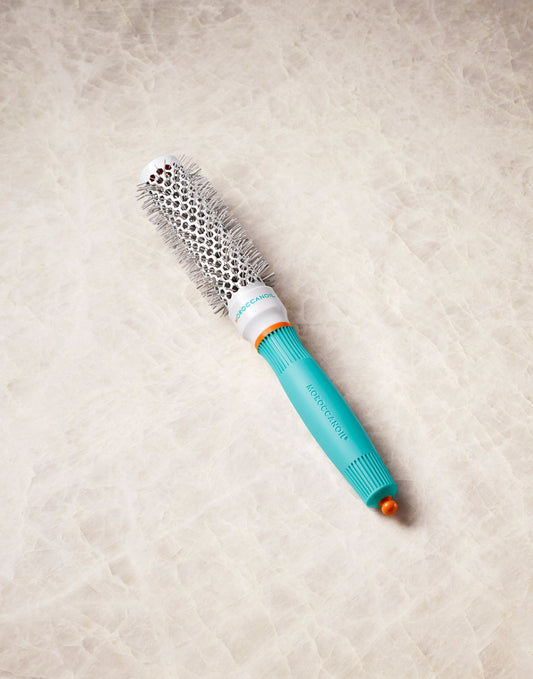 Moroccanoil Round Brush
