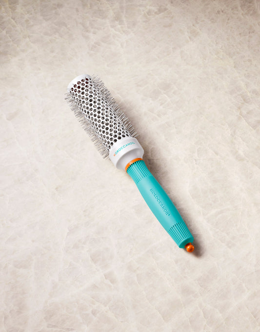 Moroccanoil Round Brush