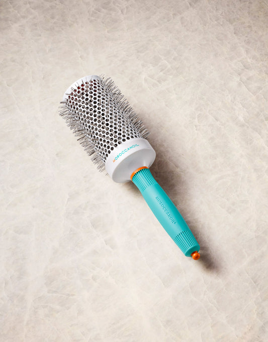 Moroccanoil Round Brush