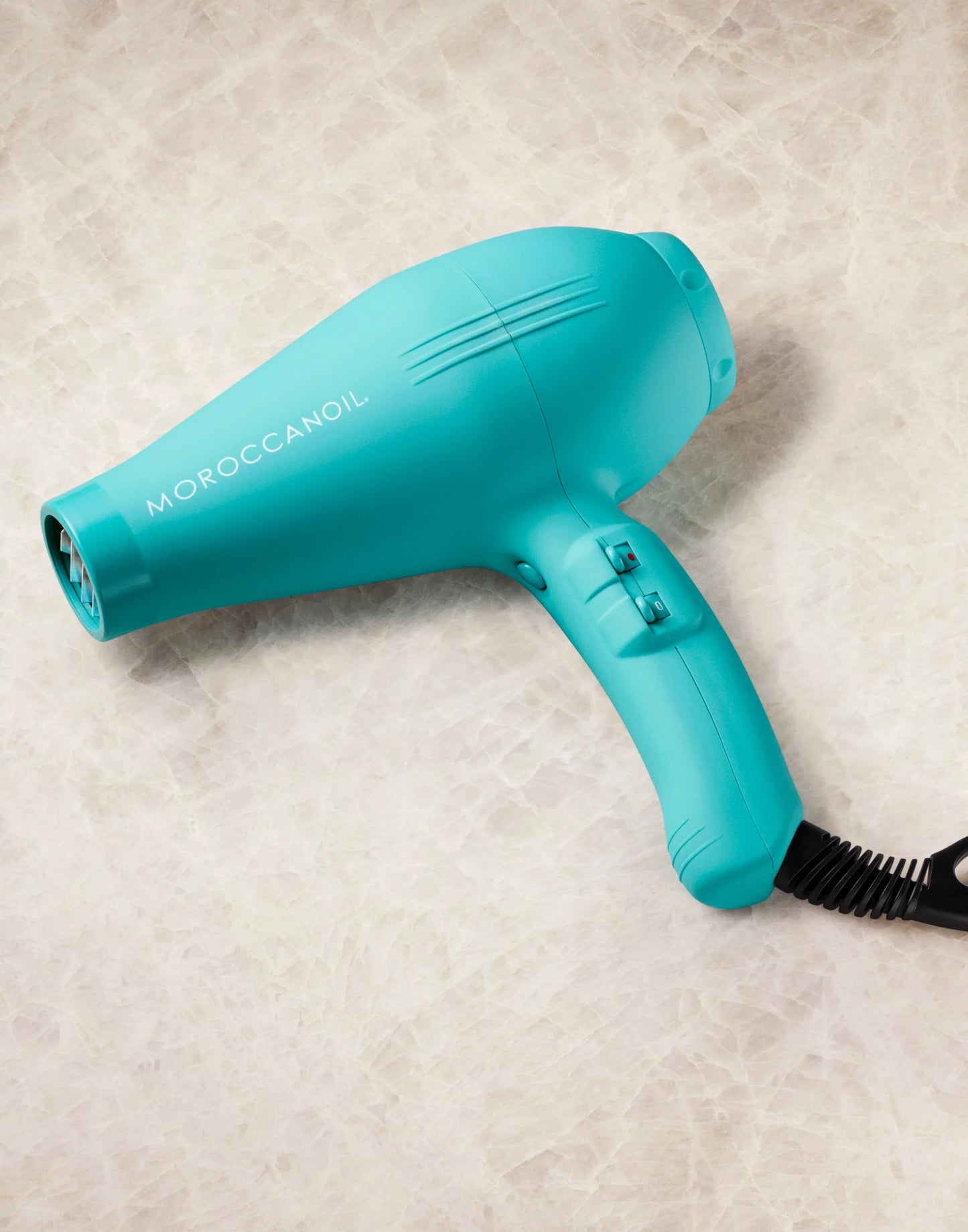 Moroccanoil Power Performance Ionic Hair Dryer