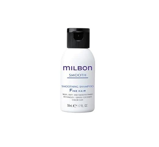 Milbon Holiday Kits
