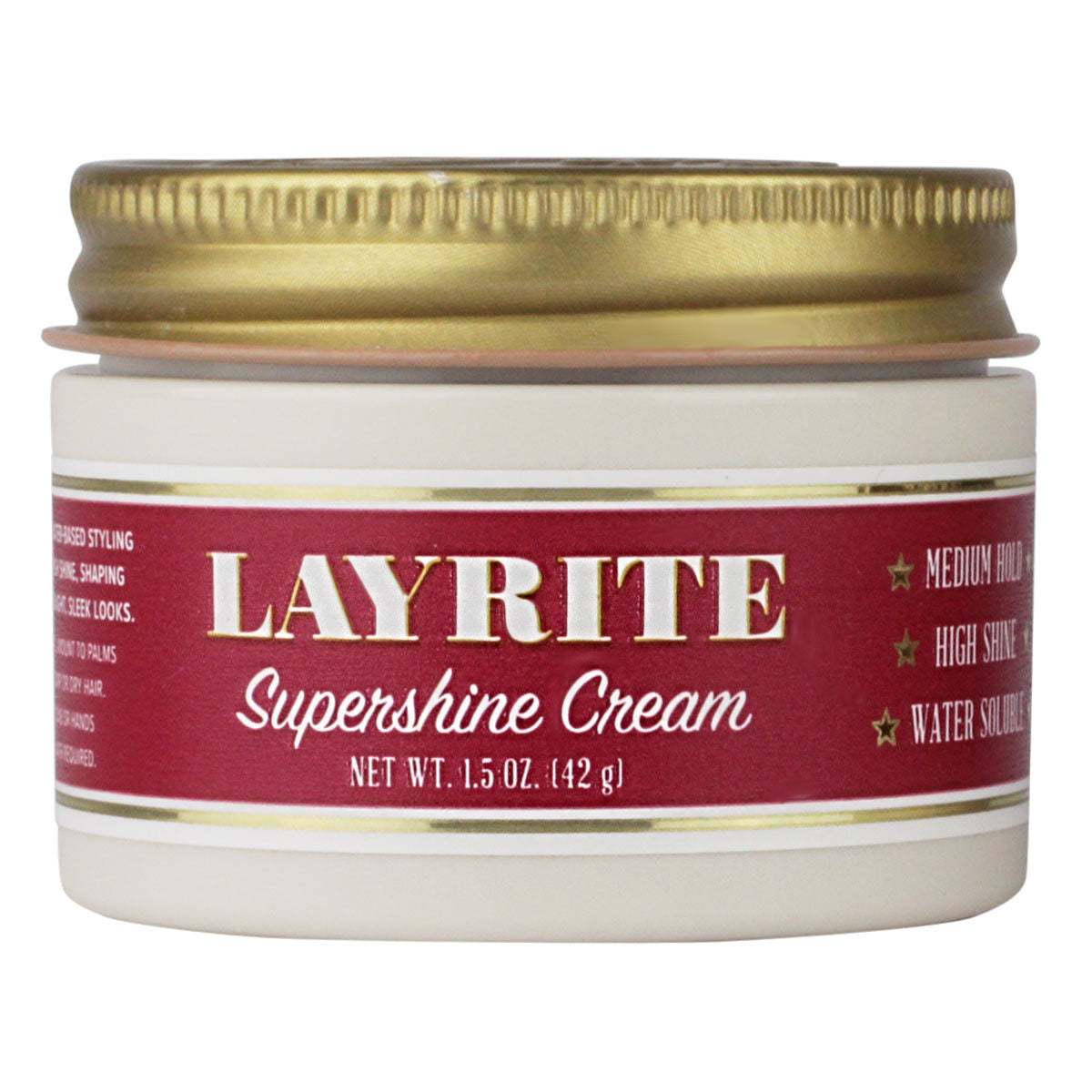 Layrite