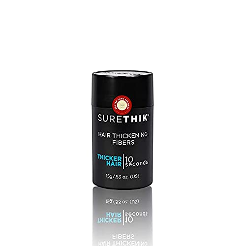 SureThik