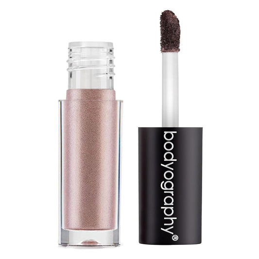 Bodyography Crystal Glide Liquid Eyeshadow