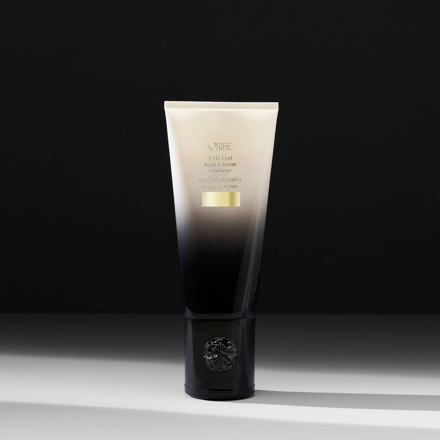 Oribe Gold Lust Repair & Restore Conditioner 200mL