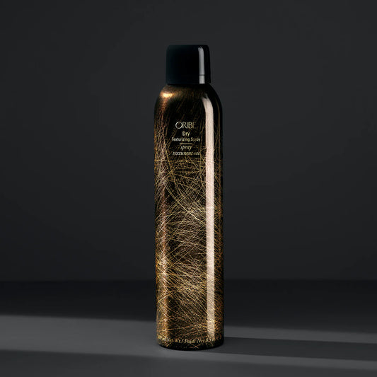 Oribe Dry Texturizing Spray 300mL