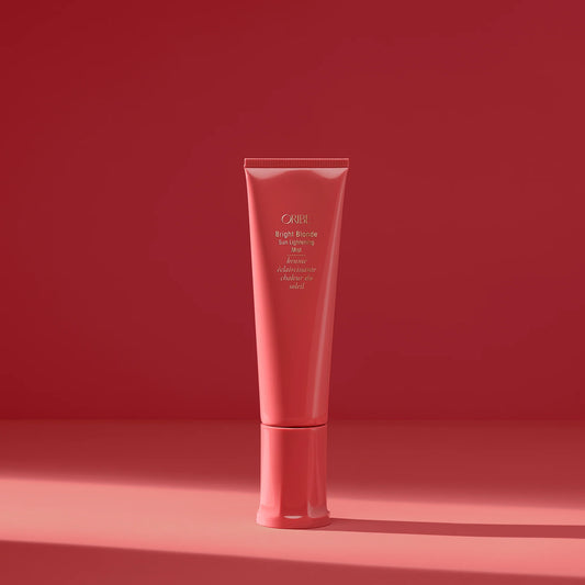 Oribe Bright Blonde Sun Lightening Mist 90mL