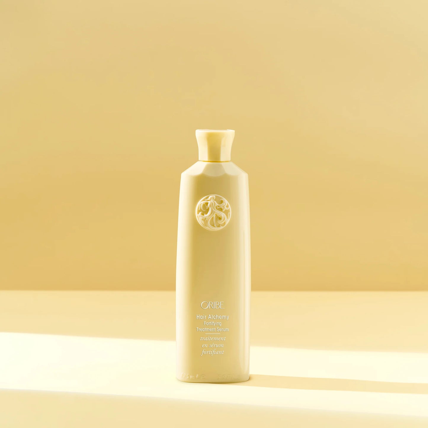 Oribe Hair Alchemy Fortifying Treatment Serum 175mL