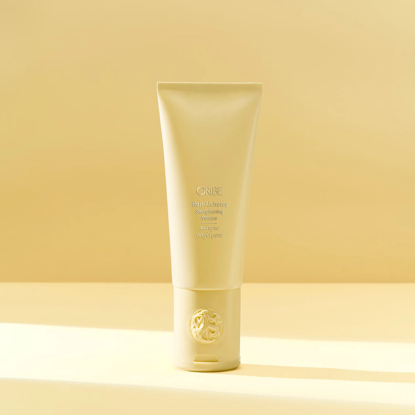 Oribe Hair Alchemy Strengthening Masque 150mL