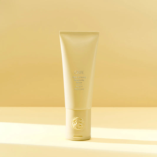 Oribe Hair Alchemy Strengthening Masque 150mL
