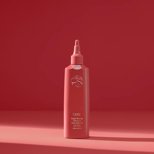 Oribe Bright Blonde Radiance & Repair Treatment 175mL