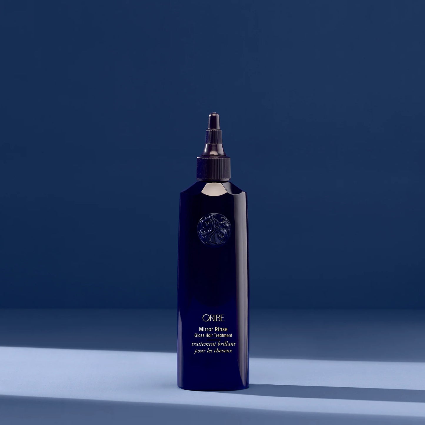Oribe Mirror Rinse Glass Hair Treatment 175mL