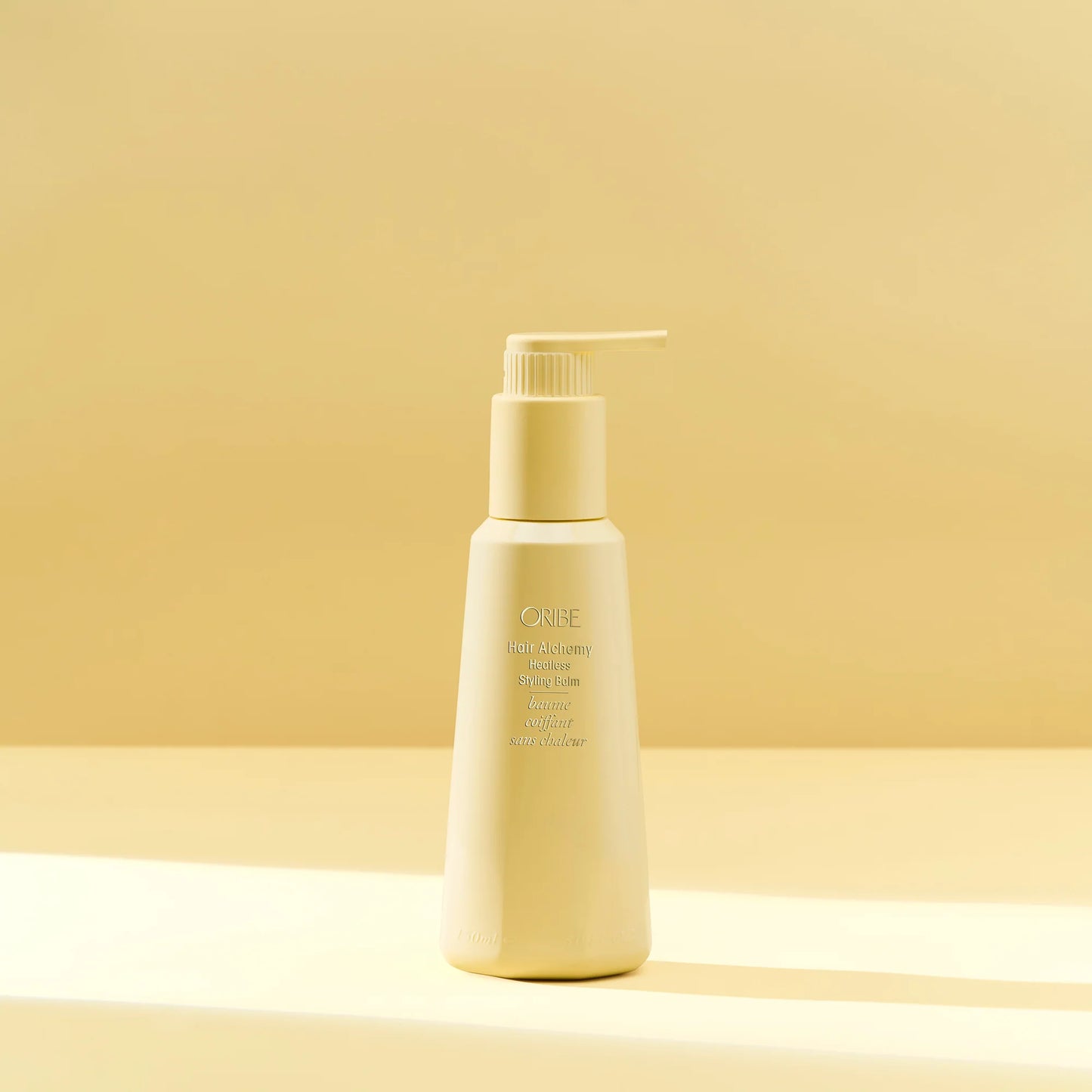 Oribe Hair Alchemy Heatless Styling Balm 150mL