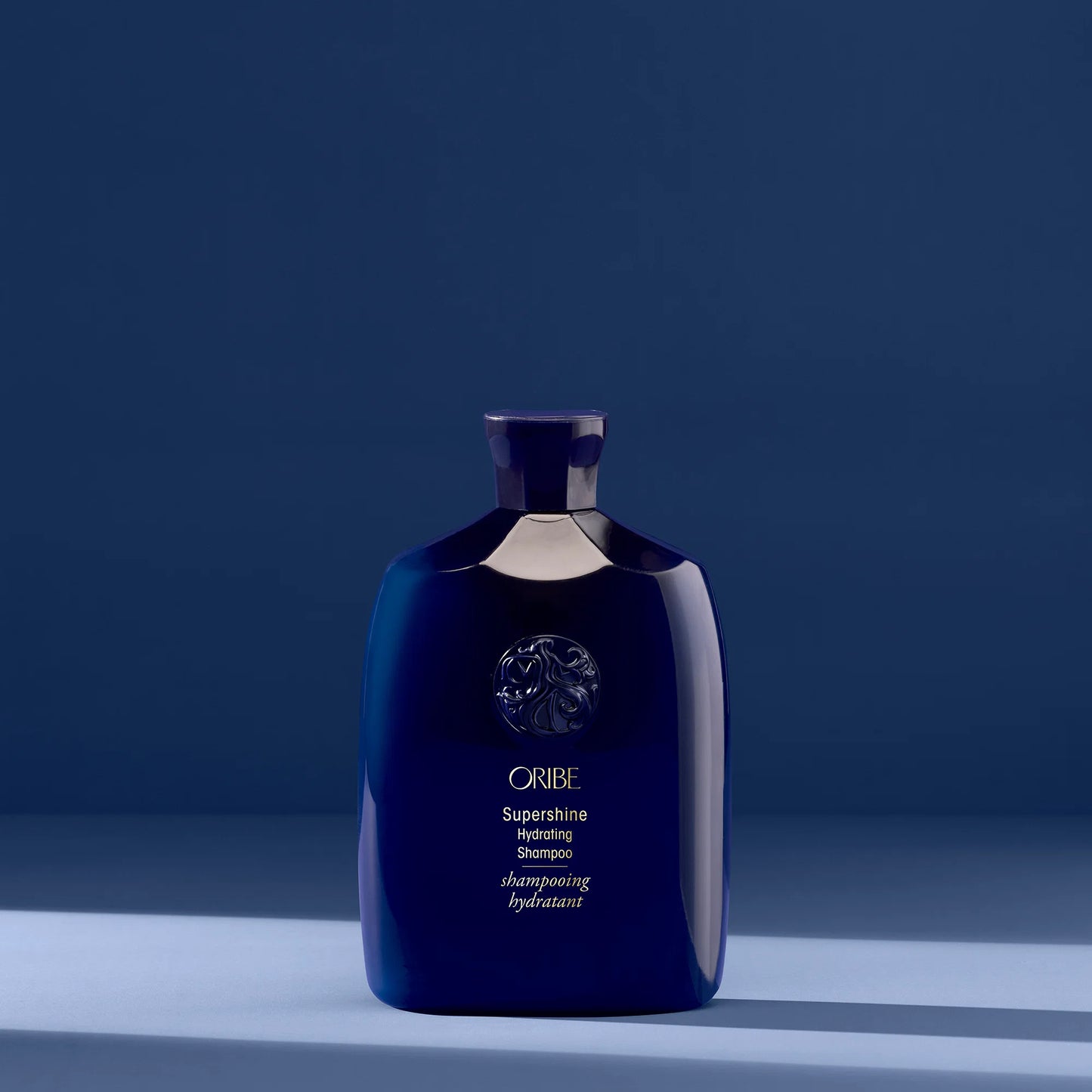 Oribe Supershine Hydrating Shampoo 1L