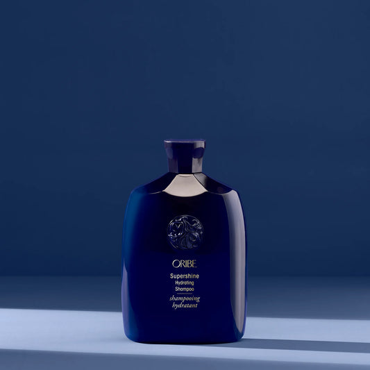 Oribe Supershine Hydrating Shampoo 1L