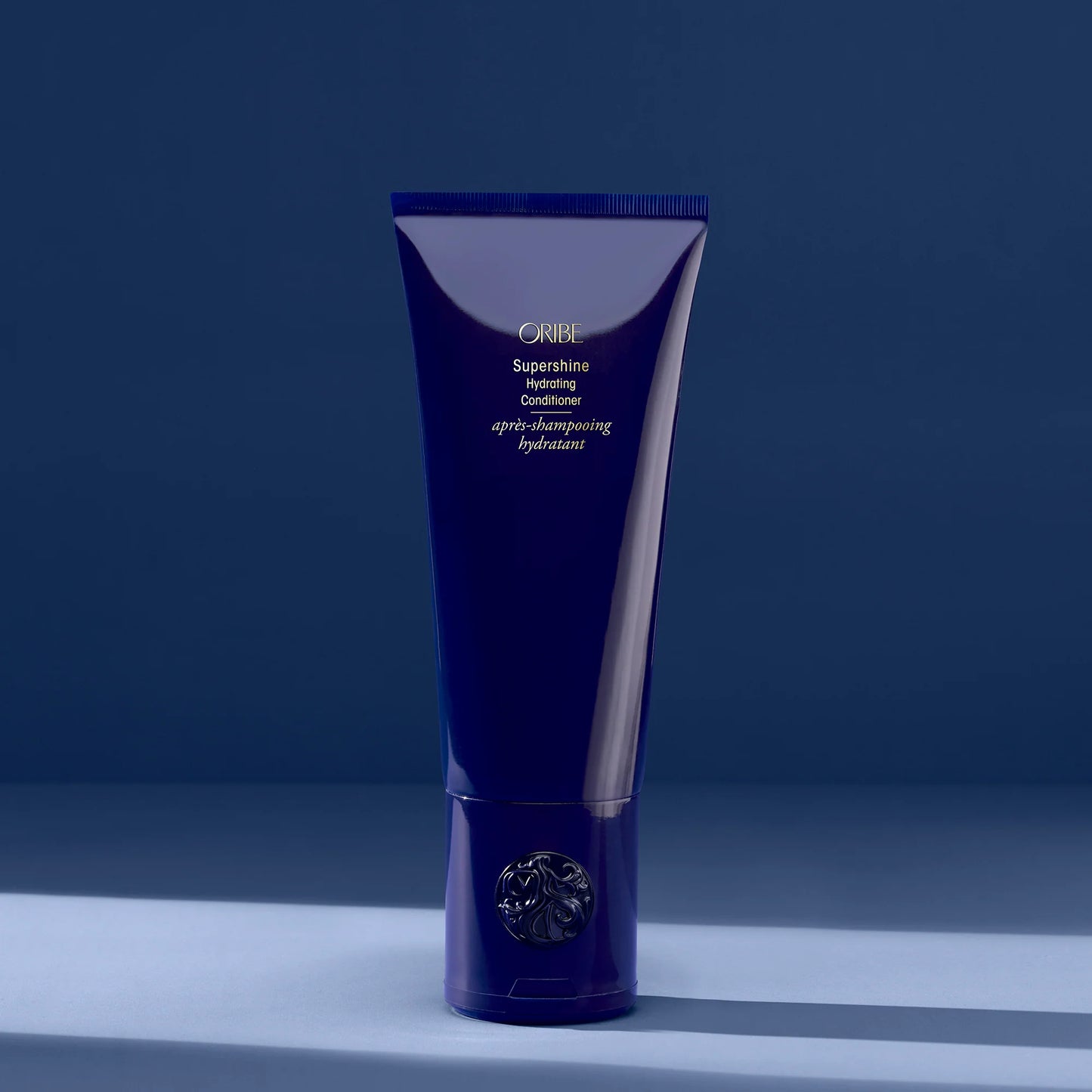 Oribe Supershine Hydrating Conditioner 200mL