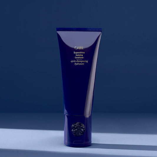 Oribe Supershine Hydrating Conditioner 200mL