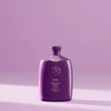 Oribe Serene Scalp Densifying Shampoo 250mL
