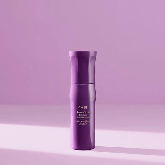Oribe Serene Scalp Densifying Treatment Spray 125mL