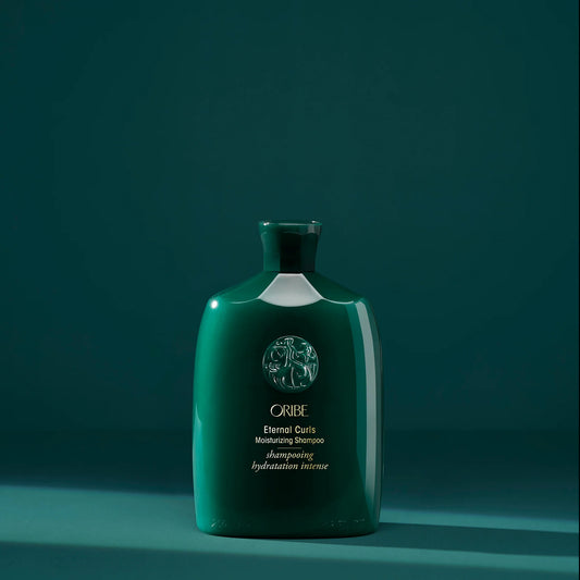 Oribe Eternal Curls Moisturizing Shampoo 250mL