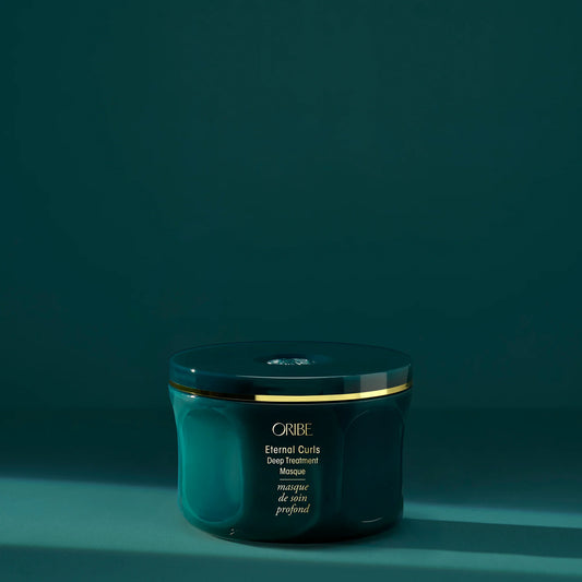 Oribe Eternal Curls Deep Treatment Masque 250mL