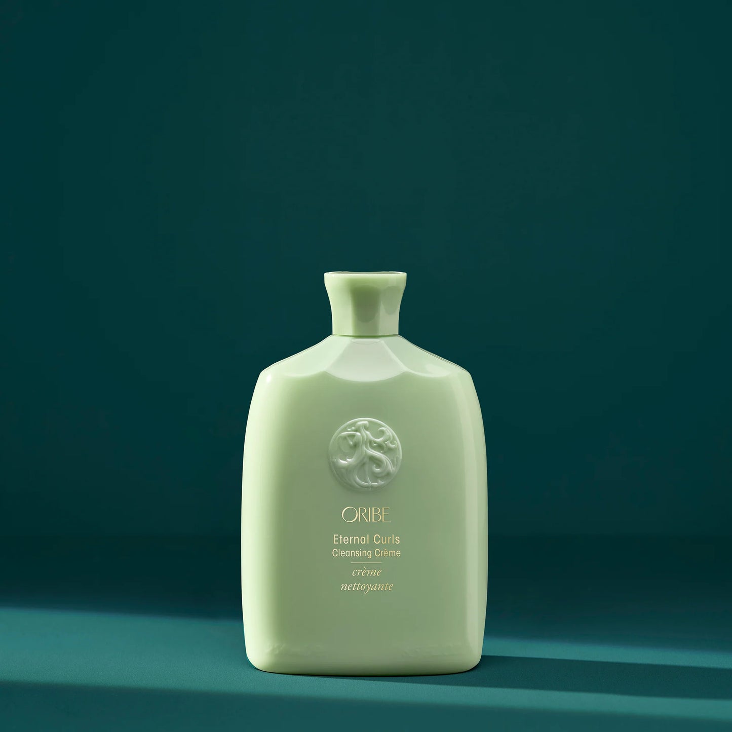 Oribe Eternal Curls Cleansing Crème 250mL