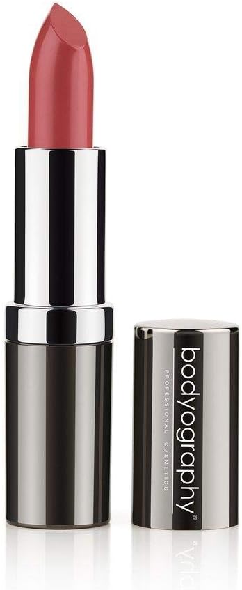 Bodyography Lipstick