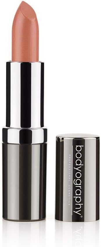 Bodyography Lipstick
